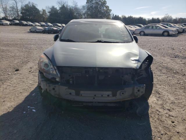 Photo 5 from auction – 2013 MAZDA 3 I with VIN JM1BL1U72D1716685