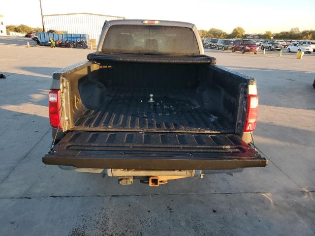Photo 6 from auction – 2011 FORD F250 SUPER with VIN 1FT7W2BT1BEA95108