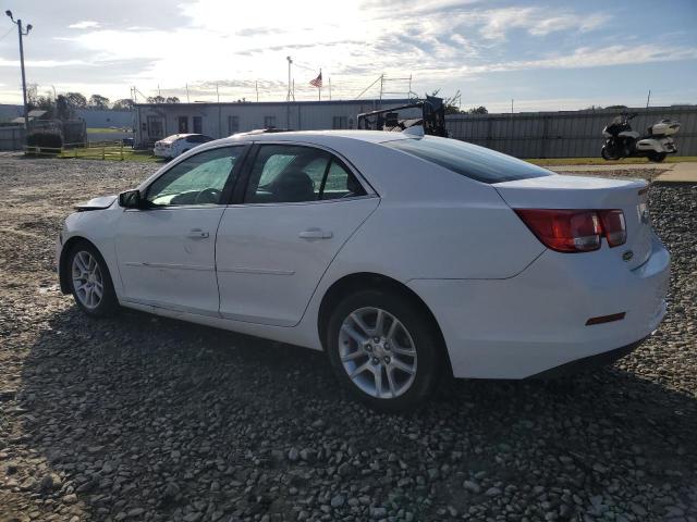 Photo 2 from auction – 2014 CHEVROLET MALIBU 1LT with VIN 1G11C5SL9EF114995