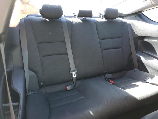 Photo 10 from auction – 2015 HONDA ACCORD LX- with VIN 1HGCT1B30FA014860