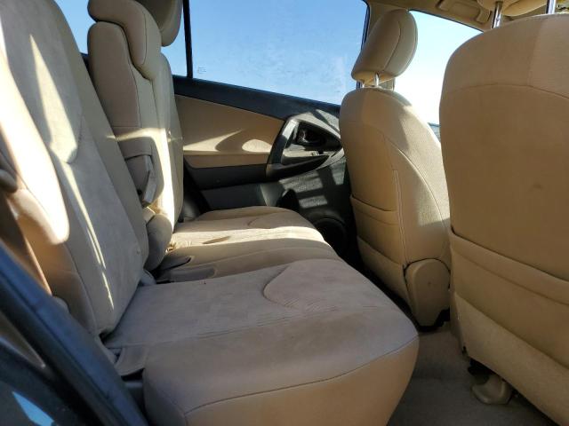 Photo 11 from auction – 2012 TOYOTA RAV4 with VIN 2T3BF4DVXCW265447