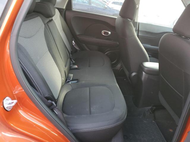 Photo 10 from auction – 2019 KIA SOUL + with VIN KNDJP3A57K7009364