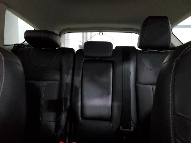 Фото 10 с аукциона – 2013 FORD ESCAPE TIT с VIN 1FMCU9J99DUC15423