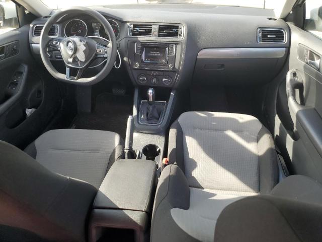 Photo 8 from auction – 2017 VOLKSWAGEN JETTA S with VIN 3VW2B7AJ2HM319845