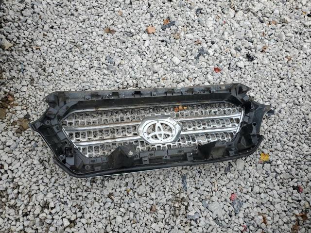 Photo 12 from auction – 2017 TOYOTA TACOMA DOU with VIN 3TMDZ5BN6HM030366