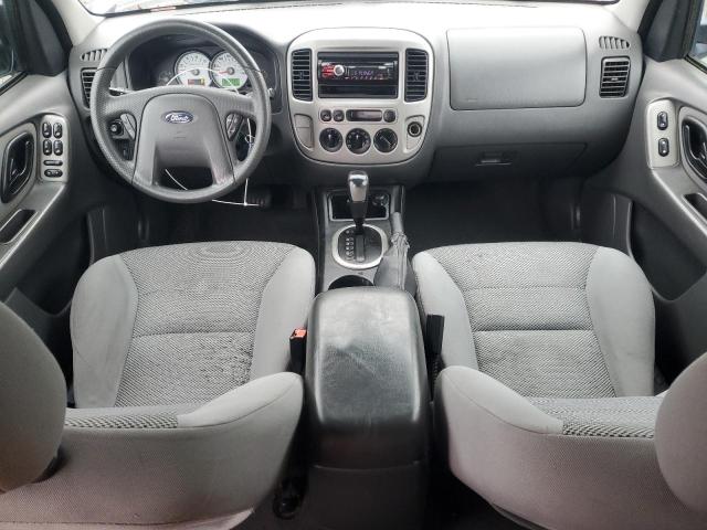 صورة رقم 8 من المزاد - 2005 FORD ESCAPE XLT مع VIN 1FMYU93175KA30751
