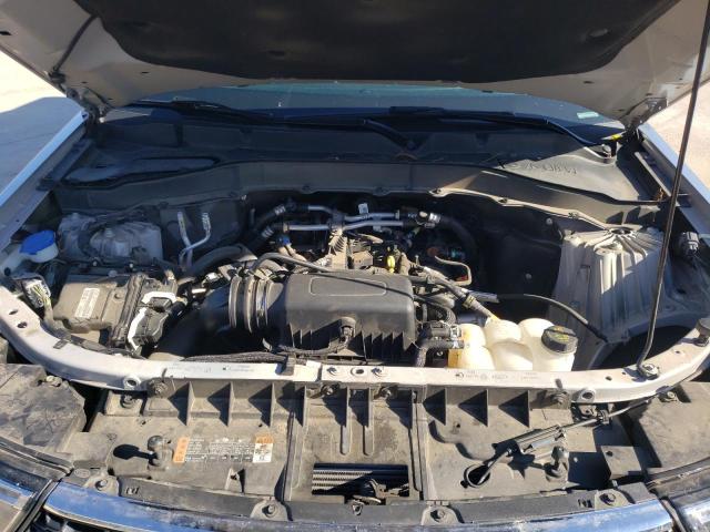 Photo 12 from auction – 2023 FORD EXPLORER X with VIN 1FMSK7DHXPGA19034
