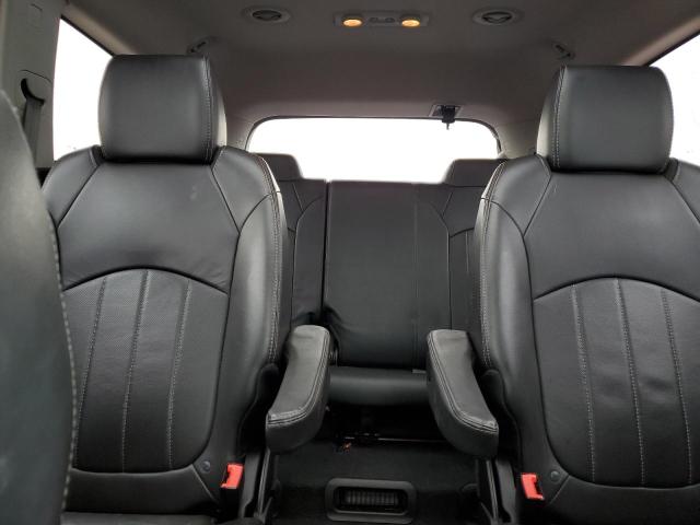 Photo 10 from auction – 2016 BUICK ENCLAVE with VIN 5GAKVBKD7GJ301392