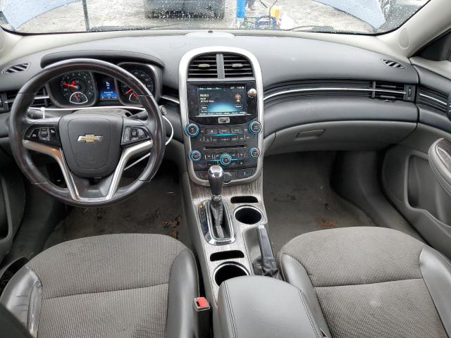 Photo 8 from auction – 2014 CHEVROLET MALIBU 2LT with VIN 1G11E5SL5EF262636