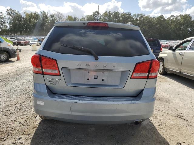 Zdjęcie 6 z aukcji – 2013 DODGE JOURNEY SE z VIN 3C4PDCABXDT713856