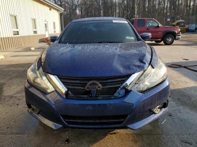 Photo 5 from auction – 2016 NISSAN ALTIMA 2.5 with VIN 1N4AL3AP5GC187775