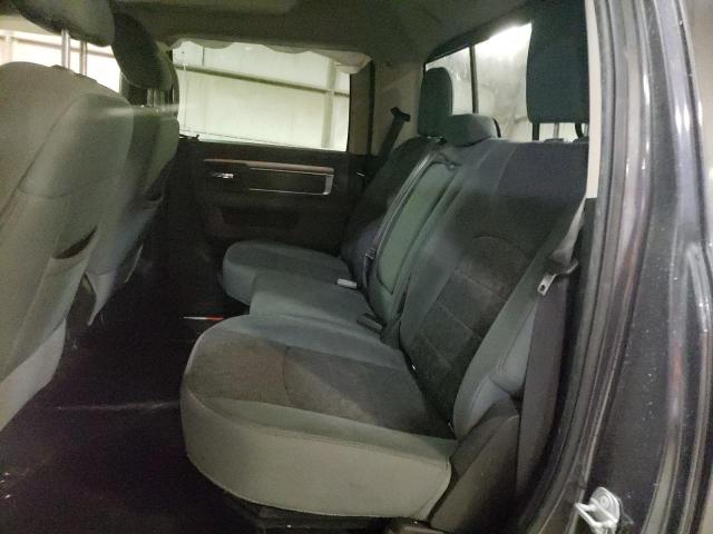 Photo 10 from auction – 2019 RAM 1500 CLASS with VIN 1C6RR7LT9KS507912