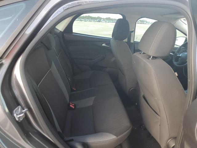 Foto 10 de la subasta – 2013 FORD FOCUS SE con VIN 1FADP3F24DL207895