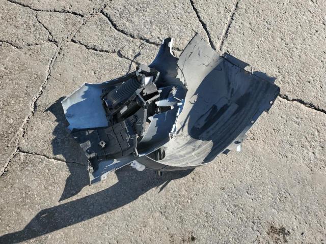 Photo 12 from auction – 2019 KIA FORTE FE with VIN 3KPF24AD6KE136852