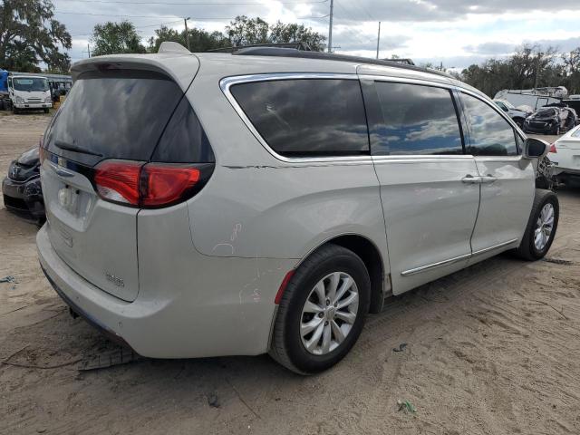 صورة رقم 3 من المزاد - 2017 CHRYSLER PACIFICA T مع VIN 2C4RC1BGXHR713259