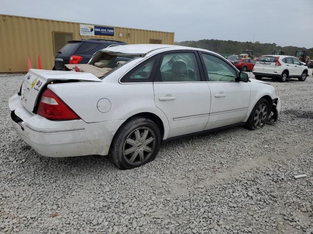 Photo 3 from auction – 2005 FORD FIVE HUNDR with VIN 1FAHP28105G114253