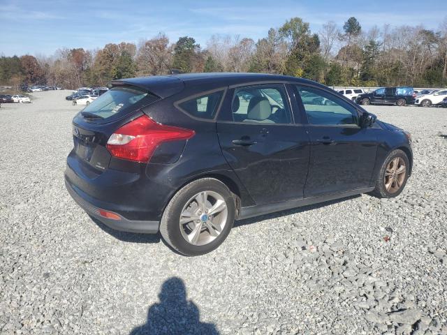 Photo 3 from auction – 2013 FORD FOCUS SE with VIN 1FADP3K23DL142074