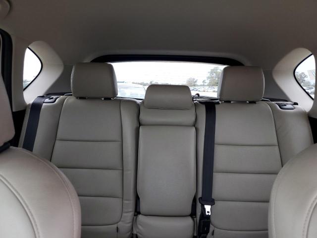Photo 10 from auction – 2016 MAZDA CX-5 TOURI with VIN JM3KE2CY8G0889980
