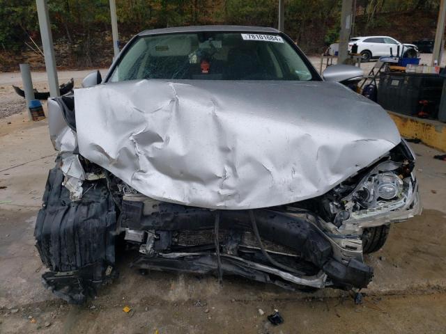 Photo 5 from auction – 2014 LEXUS CT 200 with VIN JTHKD5BH3E2182218