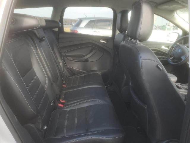 Photo 10 from auction – 2018 FORD ESCAPE SEL with VIN 1FMCU0HD3JUC70323