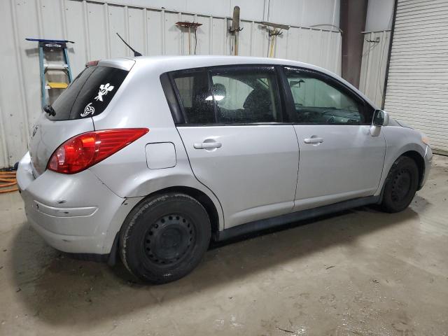 Photo 3 from auction – 2011 NISSAN VERSA S with VIN 3N1BC1CPXBL514400