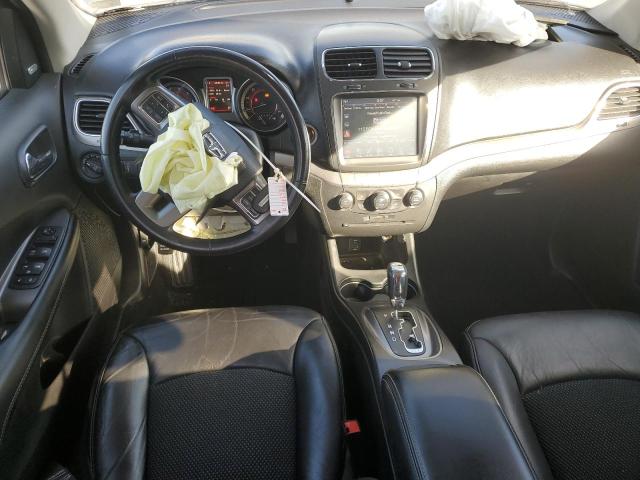 Photo 8 from auction – 2020 DODGE JOURNEY CR with VIN 3C4PDCGB0LT251149