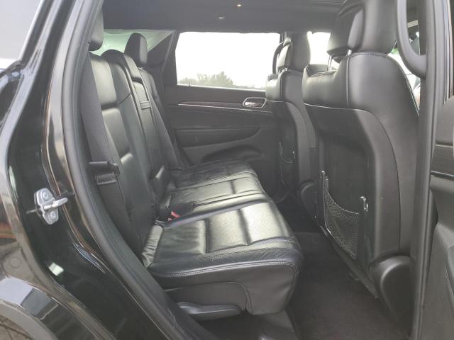 Photo 11 from auction – 2018 JEEP GRAND CHER with VIN 1C4RJFBG3JC286461