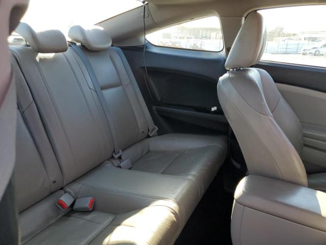 Photo 10 from auction – 2012 HONDA CIVIC EXL with VIN 2HGFG3B1XCH534900