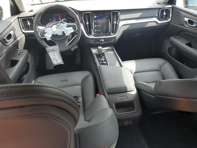 Photo 8 from auction – 2025 VOLVO S60 CORE with VIN 7JRL12FJ6SG362528