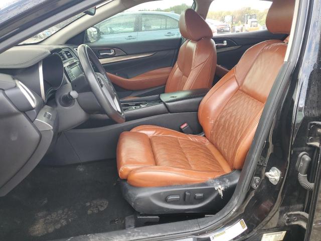 Photo 7 from auction – 2017 NISSAN MAXIMA 3.5 with VIN 1N4AA6AP2HC383200