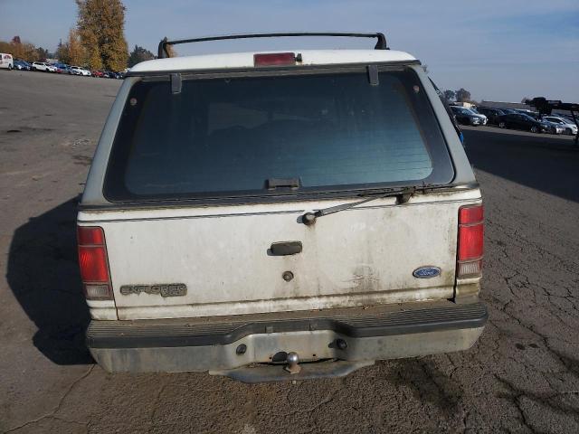 Photo 6 from auction – 1994 FORD EXPLORER with VIN 1FMDU34X4RUE80513
