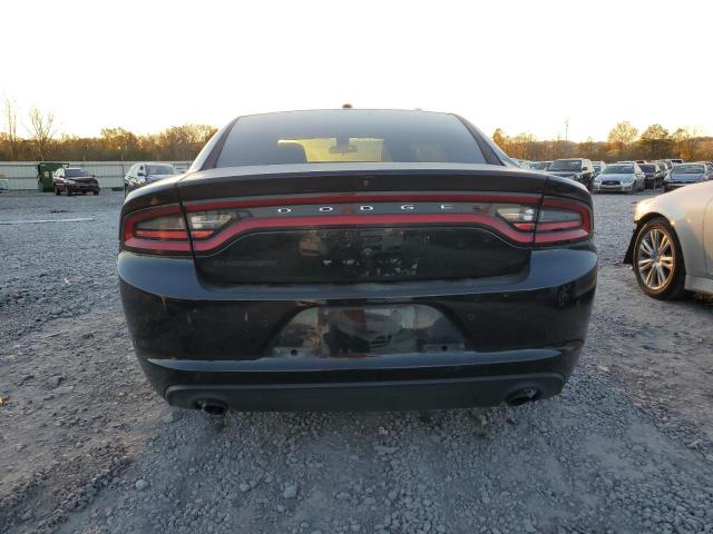 Photo 6 from auction – 2023 DODGE CHARGER PO with VIN 2C3CDXAT9PH555008