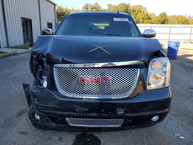 Photo 5 from auction – 2013 GMC YUKON DENA with VIN 1GKS2EEF8DR200093