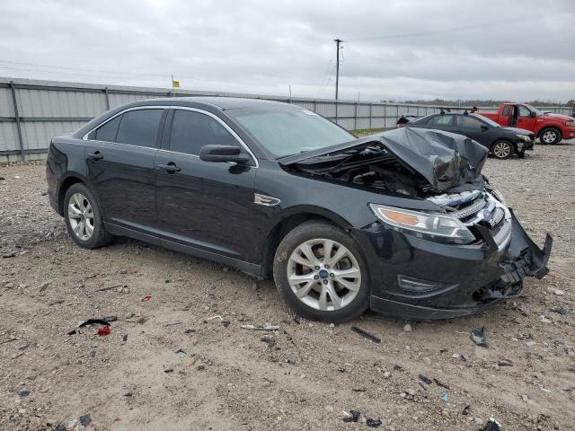 Фото 4 с аукциона – 2011 FORD TAURUS SEL с VIN 1FAHP2EW6BG164134