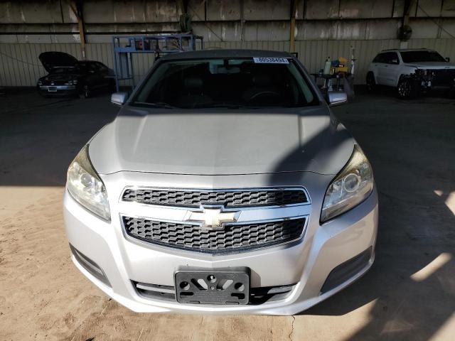 Photo 5 from auction – 2013 CHEVROLET MALIBU 1LT with VIN 1G11C5SA1DF272504