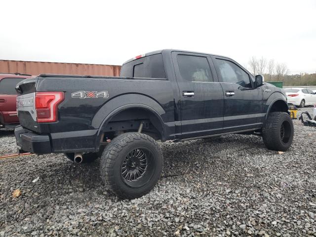 Photo 3 from auction – 2016 FORD F150 SUPER with VIN 1FTEW1EF9GFC79348