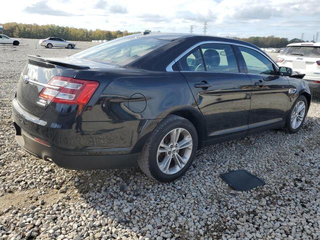 Снимка 3 от търг – 2016 FORD TAURUS SEL с VIN 1FAHP2E81GG144057
