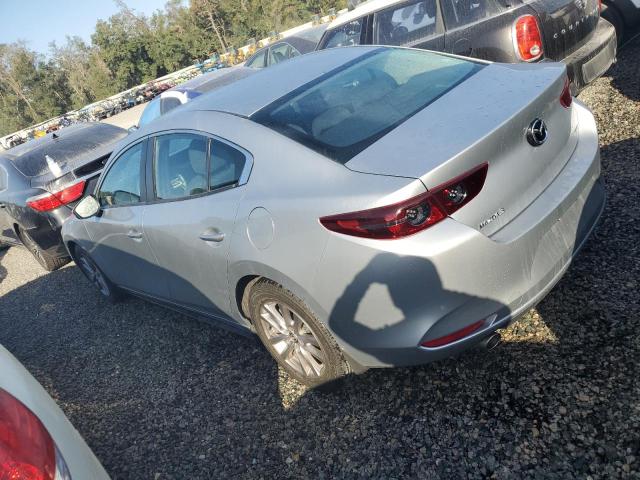 Photo 2 from auction – 2020 MAZDA 3 with VIN 3MZBPABL7LM126551
