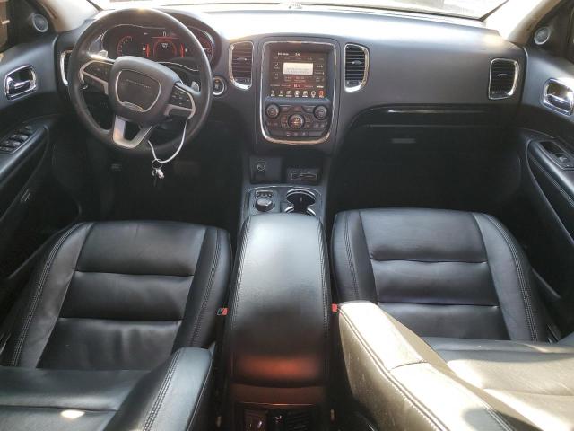 Photo 8 from auction – 2014 DODGE DURANGO LI with VIN 1C4RDJDG7EC278988