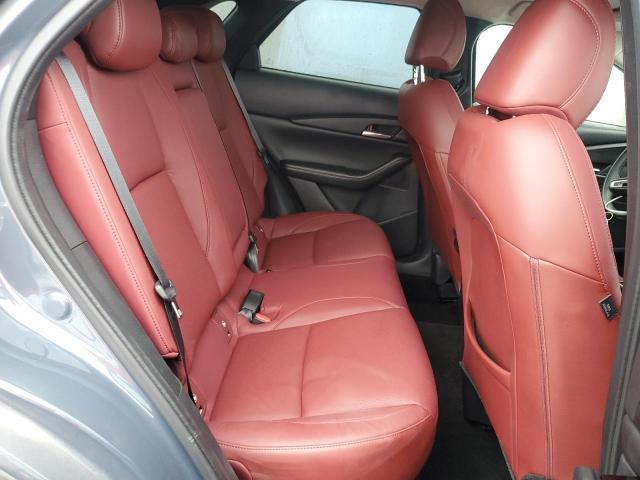 Фото 11 с аукциона – 2023 MAZDA CX-30 PREF с VIN 3MVDMBCM2PM563279