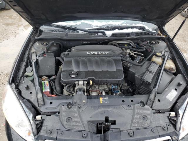 Photo 11 from auction – 2014 CHEVROLET IMPALA LIM with VIN 2G1WC5E39E1177104