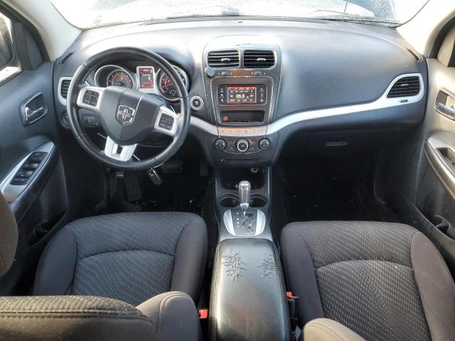Photo 8 from auction – 2013 DODGE JOURNEY SE with VIN 3C4PDCAB5DT630805