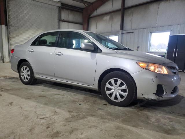 Photo 4 from auction – 2011 TOYOTA COROLLA BA with VIN 2T1BU4EE5BC736126
