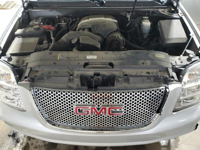 Photo 12 from auction – 2011 GMC YUKON DENA with VIN 1GKS2EEF0BR139030