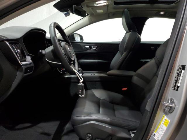 Photo 7 from auction – 2024 VOLVO S60 CORE with VIN 7JRL12FK9RG322849