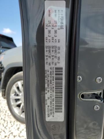 Photo 14 from auction – 2019 JEEP CHEROKEE L with VIN 1C4PJLLB0KD358415