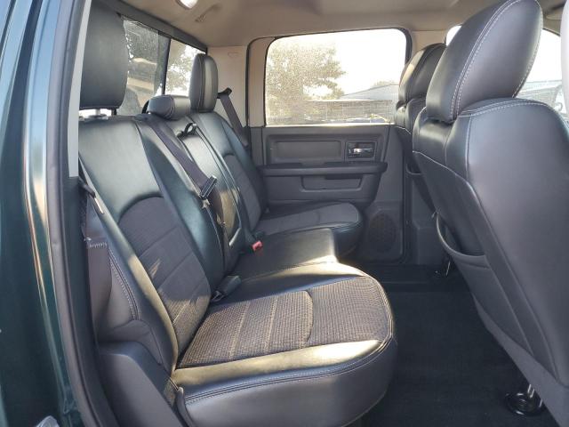 Photo 10 from auction – 2011 DODGE RAM 1500 with VIN 1D7RB1CT8BS530386