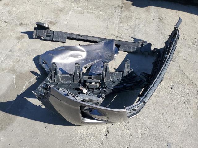 Photo 12 from auction – 2017 TOYOTA HIGHLANDER with VIN 5TDKZRFH7HS214329