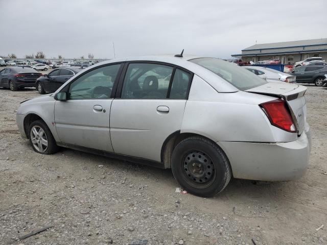 Photo 2 from auction – 2007 SATURN ION LEVEL with VIN 1G8AJ55F77Z120700