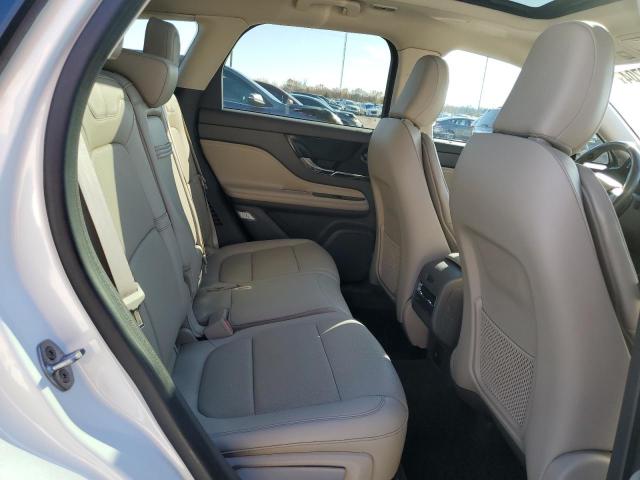 Photo 11 from auction – 2021 LINCOLN CORSAIR RE with VIN 5LMCJ2C96MUL17255
